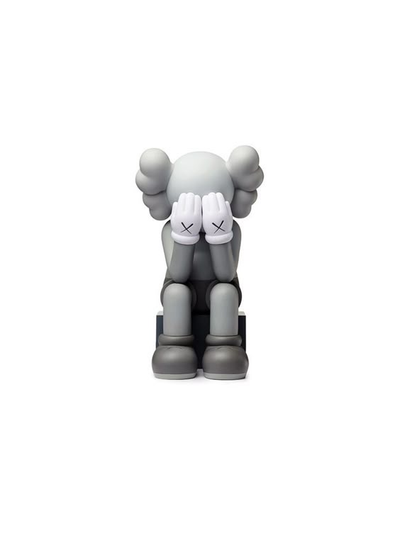 KAWS
