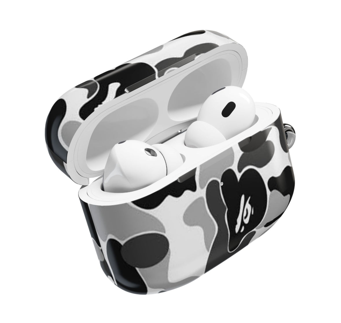 AIRPOD CASES