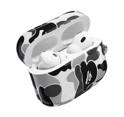 AIRPOD CASES