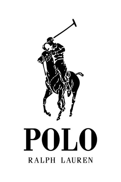 RALPH LAUREN