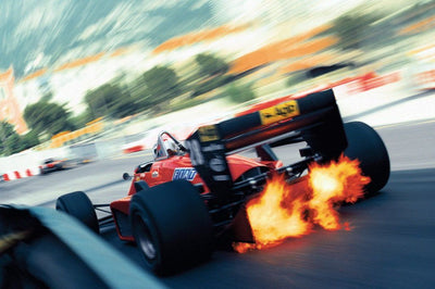 F1
