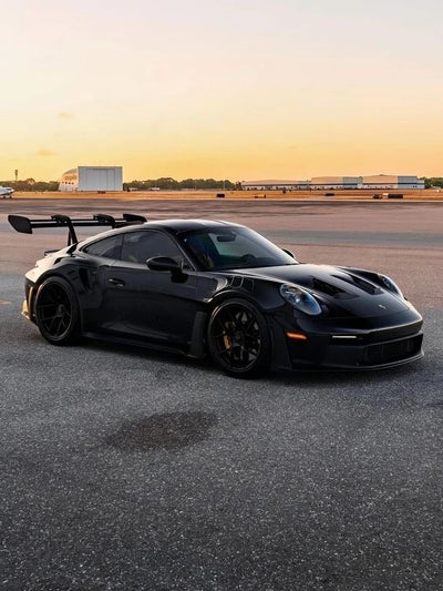 CARS