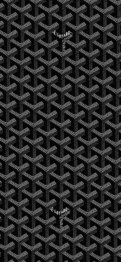 GOYARD