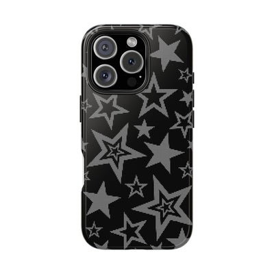 Starry Case
