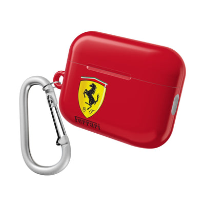 Ferrari AirPod Case