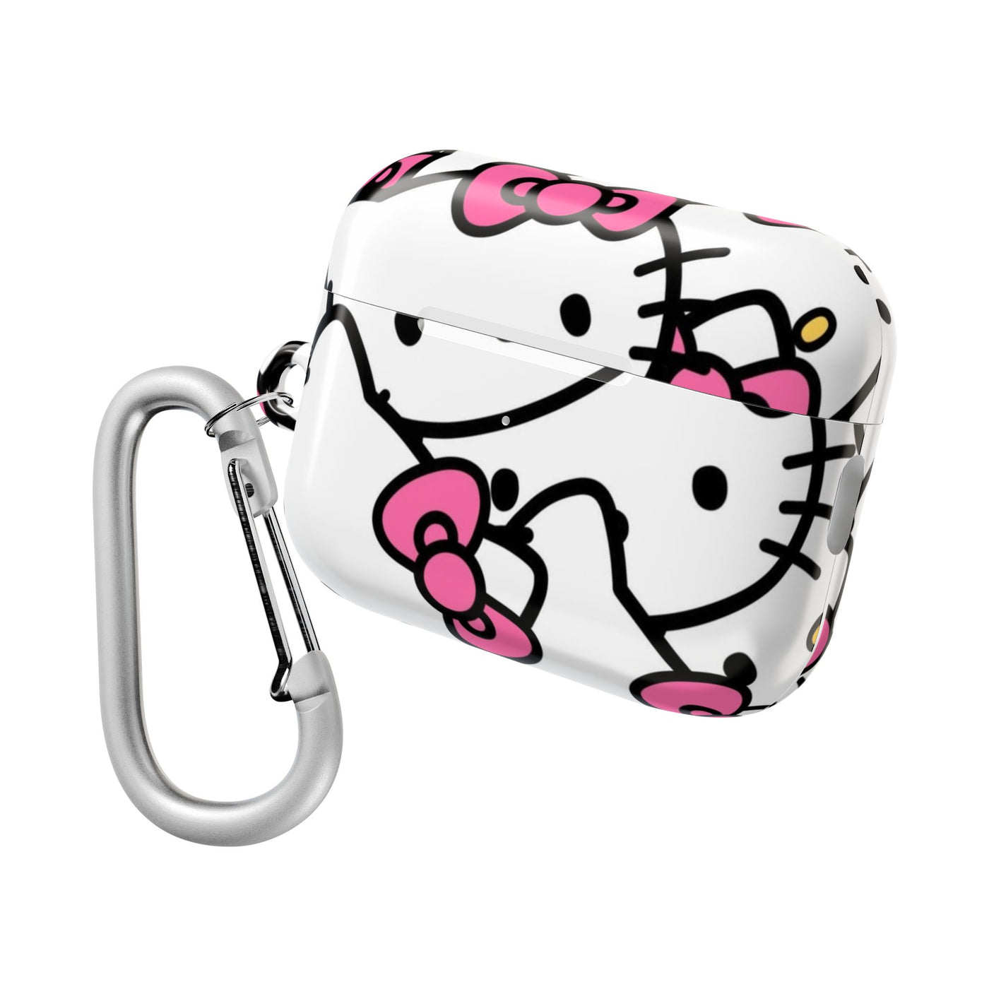 Hello Kitty AirPod Case