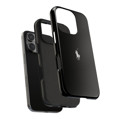 Ralph Lauren Black case