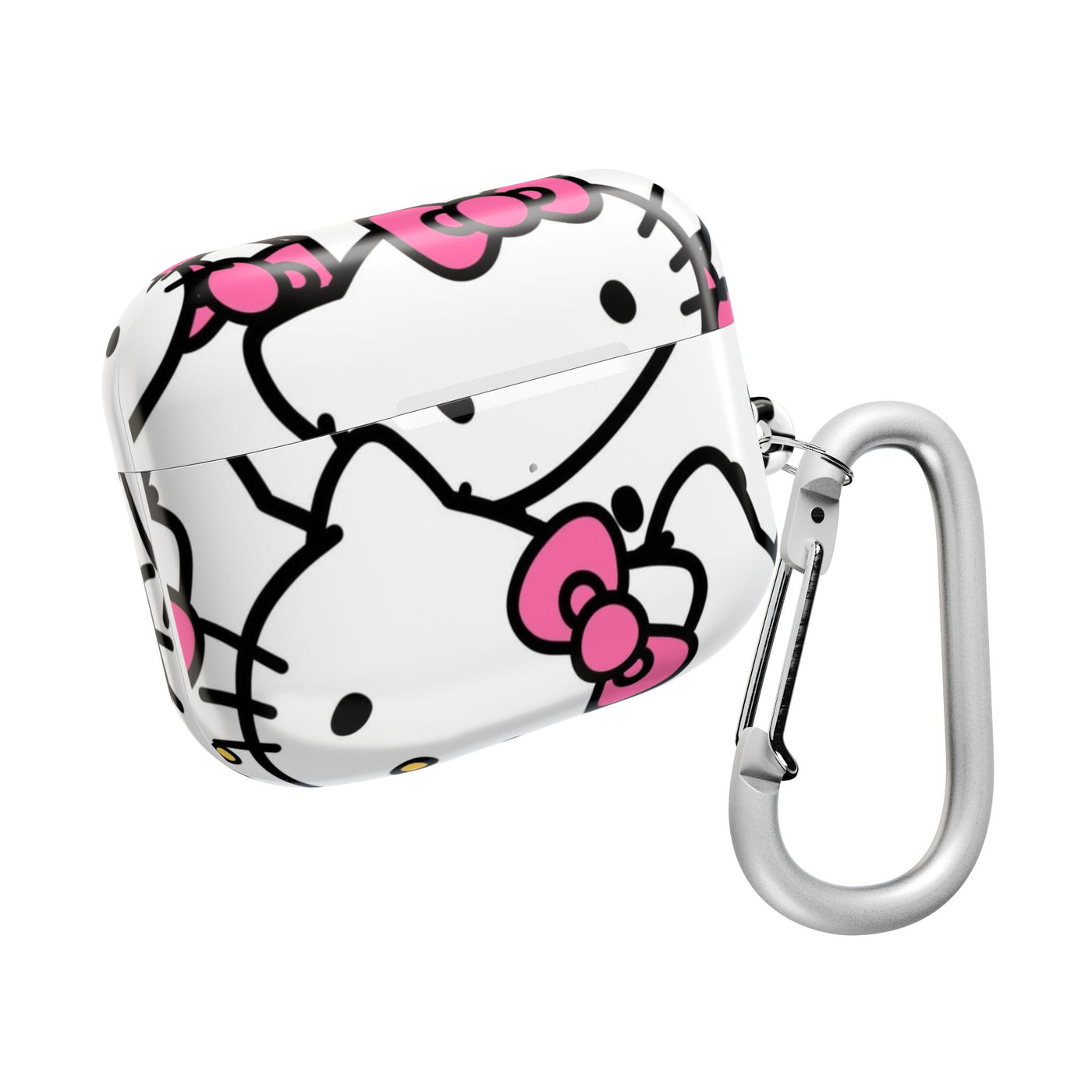 Hello Kitty AirPod Case