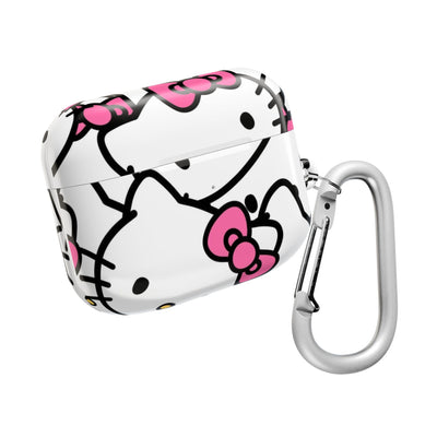 Hello Kitty AirPod Case