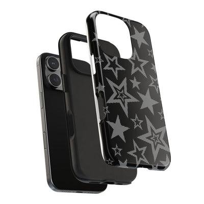 Starry Case