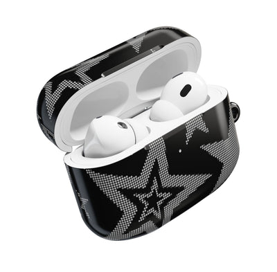 Starry AirPod Case