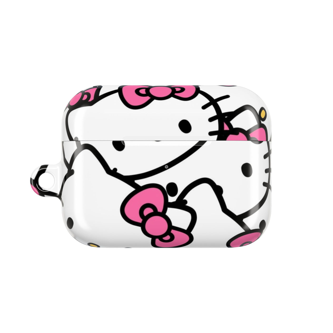 Hello Kitty AirPod Case