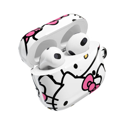 Hello Kitty AirPod Case