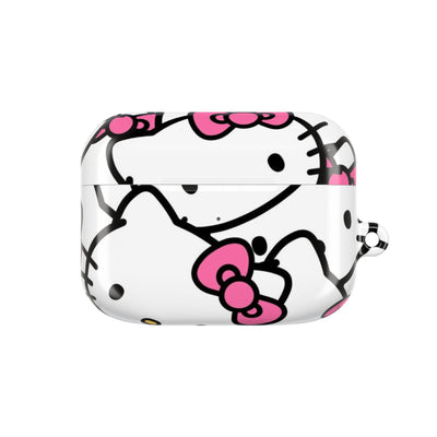 Hello Kitty AirPod Case