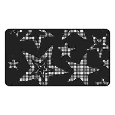 Starry Mouse Pad